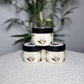 Storm’s Mini Melt 120ML (New Packaging)